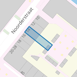 Perceel DDT00-C-6619