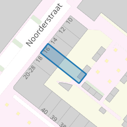 Perceel DDT00-C-6620