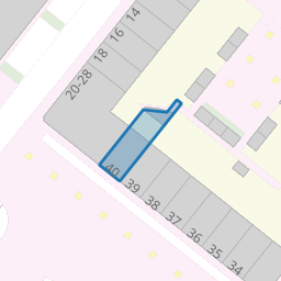 Perceel DDT00-C-6623