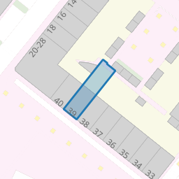 Perceel DDT00-C-6624