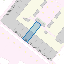 Perceel DDT00-C-6625