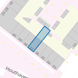 Perceel DDT00-C-6626