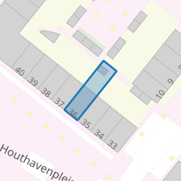 Perceel DDT00-C-6627