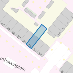 Perceel DDT00-C-6628