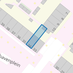 Perceel DDT00-C-6629