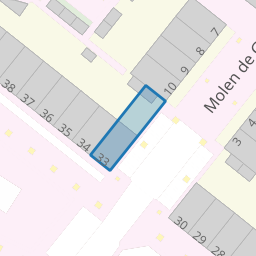 Perceel DDT00-C-6630