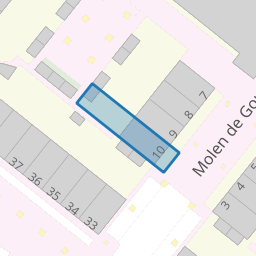 Perceel DDT00-C-6631