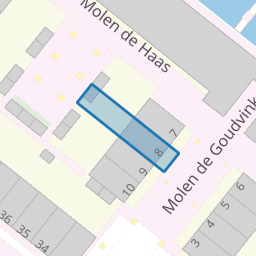 Perceel DDT00-C-6633