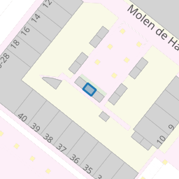 Perceel DDT00-C-6636