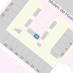 Perceel DDT00-C-6637