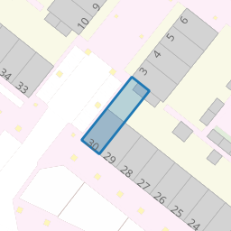 Perceel DDT00-C-6642