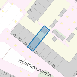 Perceel DDT00-C-6645