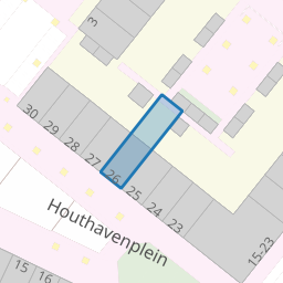 Perceel DDT00-C-6646