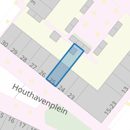 Perceel DDT00-C-6647