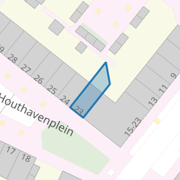 Perceel DDT00-C-6649