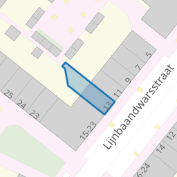 Perceel DDT00-C-6651