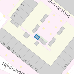 Perceel DDT00-C-6656