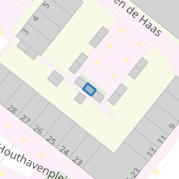 Perceel DDT00-C-6657