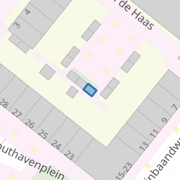 Perceel DDT00-C-6658