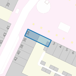 Perceel DDT00-C-6659