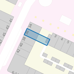 Perceel DDT00-C-6660