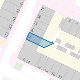 Perceel DDT00-C-6663