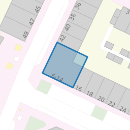 Perceel DDT00-C-6664