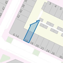 Perceel DDT00-C-6665