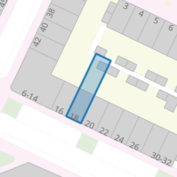 Perceel DDT00-C-6666