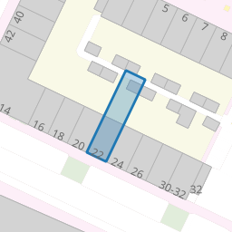 Perceel DDT00-C-6668