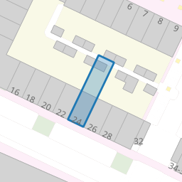 Perceel DDT00-C-6669