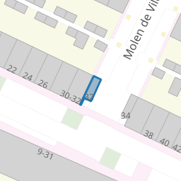 Perceel DDT00-C-6673