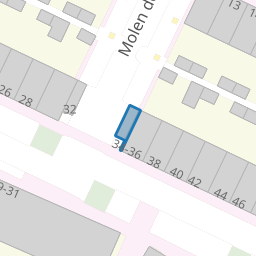 Perceel DDT00-C-6674