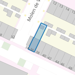 Perceel DDT00-C-6675