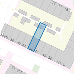 Perceel DDT00-C-6679