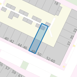 Perceel DDT00-C-6681