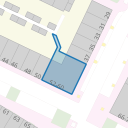 Perceel DDT00-C-6683