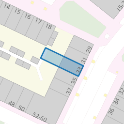 Perceel DDT00-C-6686