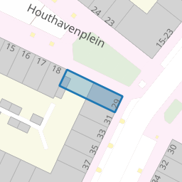 Perceel DDT00-C-6688