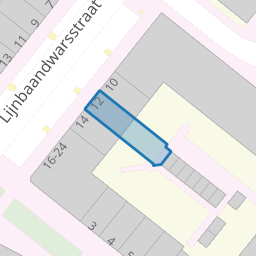 Perceel DDT00-C-6690