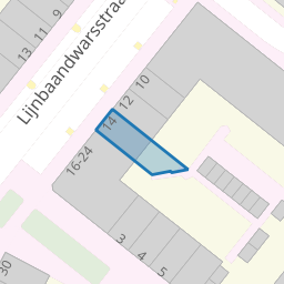 Perceel DDT00-C-6691