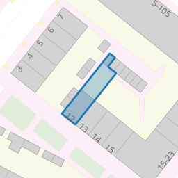 Perceel DDT00-C-6708