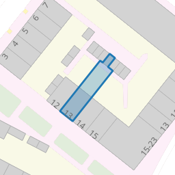 Perceel DDT00-C-6709