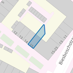 Perceel DDT00-C-6711