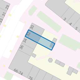 Perceel DDT00-C-6718