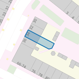 Perceel DDT00-C-6719