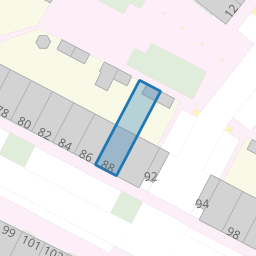 Perceel DDT00-C-6728