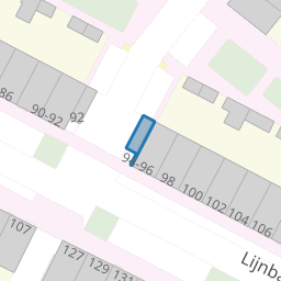 Perceel DDT00-C-6731