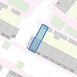 Perceel DDT00-C-6732