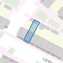 Perceel DDT00-C-6733